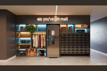 37_photo/94dce41397.00b38cd40aea1e89-ATLAS-a65e6b95-0587-45aa-8326-a209a6c41d64.jpg de apartamento para alugar com 1 quarto, 35m² em Centro, Curitiba