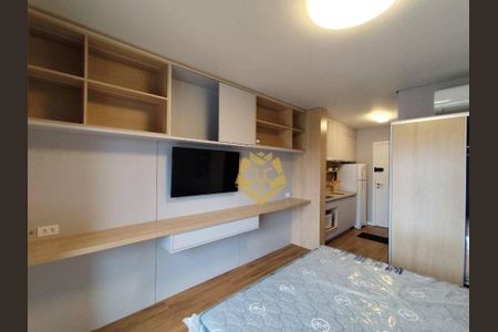 5_photo/94dce41397.00b38cd40aea1e89-ATLAS-b091e7e0-a879-4cda-932a-e2a499346aba.jpg de apartamento para alugar com 1 quarto, 35m² em Centro, Curitiba