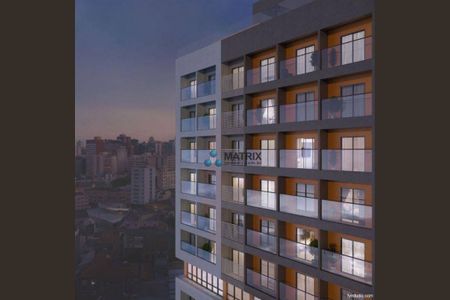 24_photo/94dce41397.00b38cd40aea1e89-ATLAS-bc499564-fbcf-42c7-a71f-ead9f50d3937.jpg de apartamento para alugar com 1 quarto, 35m² em Centro, Curitiba