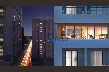 25_photo/94dce41397.00b38cd40aea1e89-ATLAS-c5adeea5-5bd9-45fa-8cde-8f5a0ed00f99.jpg de apartamento para alugar com 1 quarto, 35m² em Centro, Curitiba