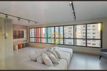 18_photo/94dce41397.00b38cd40aea1e89-ATLAS-c9cf5bf9-91c9-41e0-847b-525ae15206a2.jpg de apartamento para alugar com 1 quarto, 35m² em Centro, Curitiba