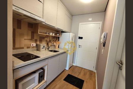 4_photo/94dce41397.00b38cd40aea1e89-ATLAS-d18db795-c2e9-48c1-9841-a9f2bbfe0fcd.jpg de apartamento para alugar com 1 quarto, 35m² em Centro, Curitiba