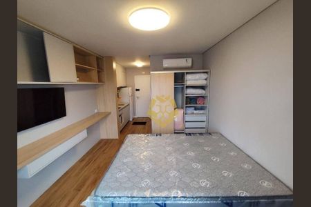 6_photo/94dce41397.00b38cd40aea1e89-ATLAS-e22f468b-b5bb-4bda-92b2-569e6a704b27.jpg de apartamento para alugar com 1 quarto, 35m² em Centro, Curitiba