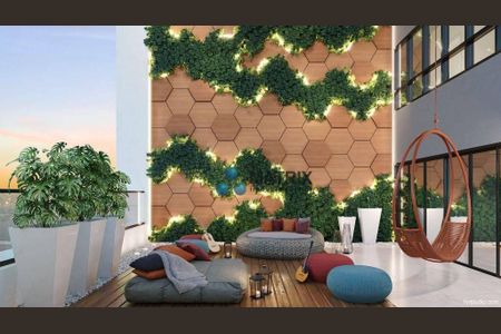 33_photo/94dce41397.00b38cd40aea1e89-ATLAS-e519b787-f181-49b9-a829-7e413c57d2dc.jpg de apartamento para alugar com 1 quarto, 35m² em Centro, Curitiba