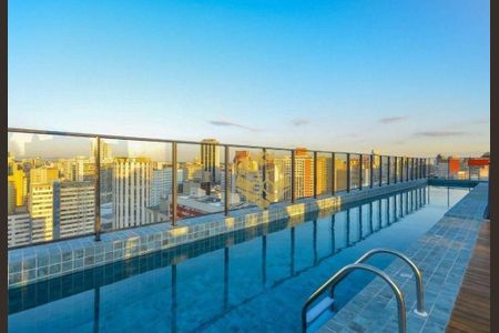 21_photo/94dce41397.00b38cd40aea1e89-ATLAS-e6e5d7dc-10b4-40fa-8614-fef29d5ec8e2.jpg de apartamento para alugar com 1 quarto, 35m² em Centro, Curitiba