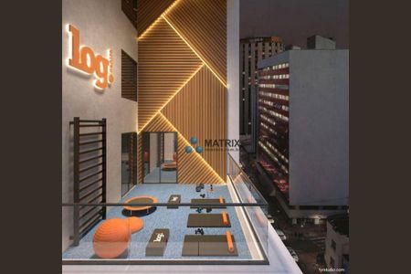 35_photo/94dce41397.00b38cd40aea1e89-ATLAS-e90320ec-0b90-48b5-9f83-eff36dbb5349.jpg de apartamento para alugar com 1 quarto, 35m² em Centro, Curitiba