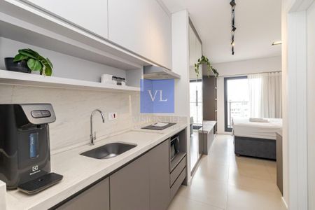 2_photo/94dce41397.09f544a07ad51988-ATLAS-35ddc9bd-e36e-48ea-a52e-96a8136cd36c.jpg de kitnet/studio à venda com 1 quarto, 24m² em Centro, Curitiba