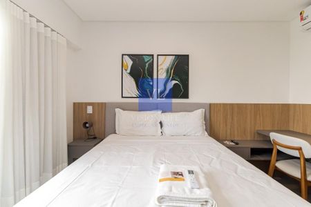 7_photo/94dce41397.09f544a07ad51988-ATLAS-8b92c77f-0bc1-42e4-8928-d75e4f62eaec.jpg de kitnet/studio à venda com 1 quarto, 24m² em Centro, Curitiba