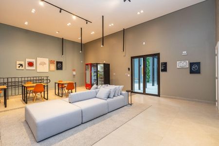 3_photo/94dce41397.428d2ff13118e275-ATLAS-1835628b-0d9b-4c1f-9cd7-a6dfa045b4e2.jpg de kitnet/studio para alugar com 1 quarto, 26m² em Centro, Curitiba