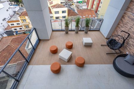 8_photo/94dce41397.428d2ff13118e275-ATLAS-3f869e3f-8c26-4e8f-80b7-4b3cee97d638.jpg de kitnet/studio para alugar com 1 quarto, 26m² em Centro, Curitiba