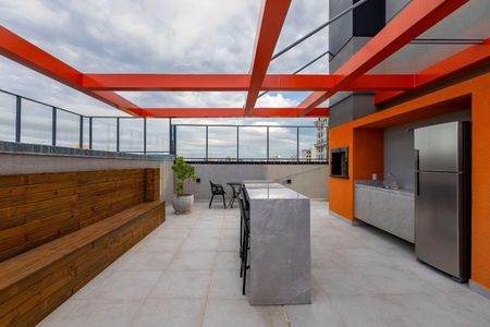 15_photo/94dce41397.428d2ff13118e275-ATLAS-8239ae00-b8e9-4f65-954e-2c1dfdfeedca.jpg de kitnet/studio para alugar com 1 quarto, 26m² em Centro, Curitiba