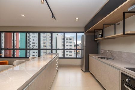 21_photo/94dce41397.428d2ff13118e275-ATLAS-b2086ced-c941-40cb-b690-11fffa5df4dd.jpg de kitnet/studio para alugar com 1 quarto, 26m² em Centro, Curitiba