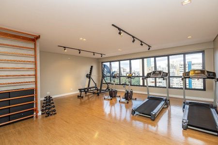 2_photo/94dce41397.49c40a4e0c1b1036-ATLAS-0af3c185-81a0-4b02-a8a9-9a0db145b41a.jpg de apartamento para alugar com 1 quarto, 25m² em Centro, Curitiba