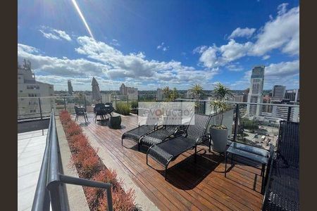 10_photo/94dce41397.49c40a4e0c1b1036-ATLAS-13468e71-fb0d-41b4-b173-6d8baa67f5ef.jpg de apartamento para alugar com 1 quarto, 26m² em Centro, Curitiba