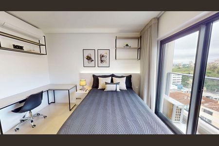 1_photo/94dce41397.49c40a4e0c1b1036-ATLAS-13872123-832e-4aa3-a969-7cf9eefcc51a.jpg de apartamento para alugar com 1 quarto, 26m² em Centro, Curitiba