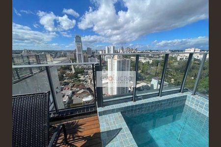 11_photo/94dce41397.49c40a4e0c1b1036-ATLAS-13fa901a-a6ba-4ae2-83ee-8fe98eaaf613.jpg de apartamento para alugar com 1 quarto, 26m² em Centro, Curitiba