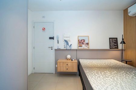 4_photo/94dce41397.49c40a4e0c1b1036-ATLAS-165f1dbf-731a-4470-bfd6-a17ecb78aeb1.jpg de apartamento para alugar com 1 quarto, 25m² em Centro, Curitiba