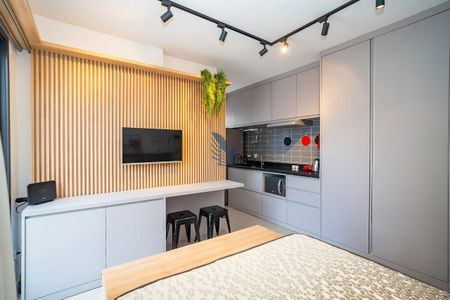 7_photo/94dce41397.49c40a4e0c1b1036-ATLAS-2d392dc6-0cd7-4b4f-bddc-eadcb5bf41e4.jpg de apartamento para alugar com 1 quarto, 25m² em Centro, Curitiba