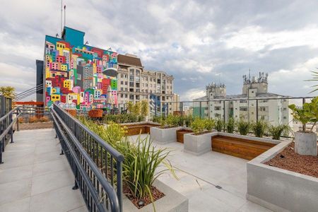 8_photo/94dce41397.49c40a4e0c1b1036-ATLAS-32066fe2-3952-42c1-b58a-55bee7ff1095.jpg de apartamento para alugar com 1 quarto, 25m² em Centro, Curitiba