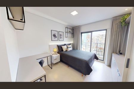 3_photo/94dce41397.49c40a4e0c1b1036-ATLAS-3ec44e6b-1e92-45ad-8eae-28c281d49a79.jpg de apartamento para alugar com 1 quarto, 26m² em Centro, Curitiba