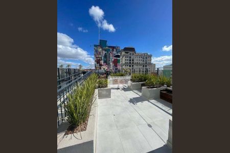 5_photo/94dce41397.49c40a4e0c1b1036-ATLAS-43dfe5d0-bb5c-49f7-98c9-c0b743a545d4.jpg de apartamento para alugar com 1 quarto, 26m² em Centro, Curitiba