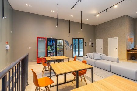 12_photo/94dce41397.49c40a4e0c1b1036-ATLAS-49dbdf0f-2b8a-43fc-872d-06e94f96d02e.jpg de apartamento para alugar com 1 quarto, 25m² em Centro, Curitiba