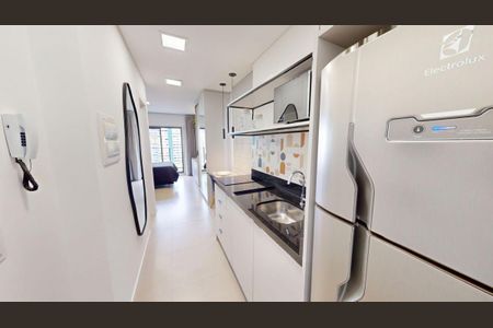 4_photo/94dce41397.49c40a4e0c1b1036-ATLAS-4e551859-91f9-42bd-89f0-aa93a2700cfa.jpg de apartamento para alugar com 1 quarto, 26m² em Centro, Curitiba