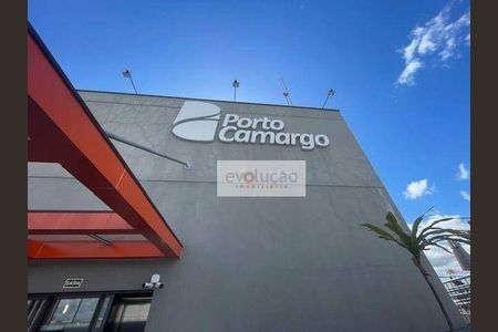 6_photo/94dce41397.49c40a4e0c1b1036-ATLAS-53b9c3c7-2f1b-452d-bd32-459db7acd195.jpg de apartamento para alugar com 1 quarto, 26m² em Centro, Curitiba