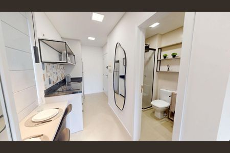 6_photo/94dce41397.49c40a4e0c1b1036-ATLAS-6b7d622f-c1c6-49f1-afb4-16738c7a0f7a.jpg de apartamento para alugar com 1 quarto, 26m² em Centro, Curitiba