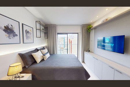 7_photo/94dce41397.49c40a4e0c1b1036-ATLAS-6d746e72-2aff-42b7-9218-6bede7a2dbc3.jpg de apartamento para alugar com 1 quarto, 26m² em Centro, Curitiba