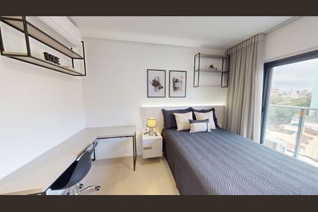 8_photo/94dce41397.49c40a4e0c1b1036-ATLAS-710bed74-1bdc-4585-80de-7e37c7b67cfc.jpg de apartamento para alugar com 1 quarto, 26m² em Centro, Curitiba