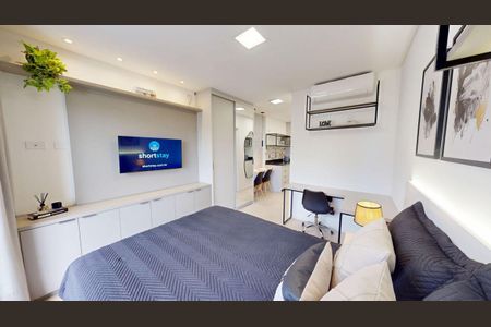 10_photo/94dce41397.49c40a4e0c1b1036-ATLAS-8aa2a27c-681a-47b9-afa2-92cae4539772.jpg de apartamento para alugar com 1 quarto, 26m² em Centro, Curitiba