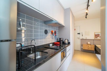 9_photo/94dce41397.49c40a4e0c1b1036-ATLAS-a3d44802-e361-456f-b5f2-9451381c28f5.jpg de apartamento à venda com 1 quarto, 25m² em Centro, Curitiba