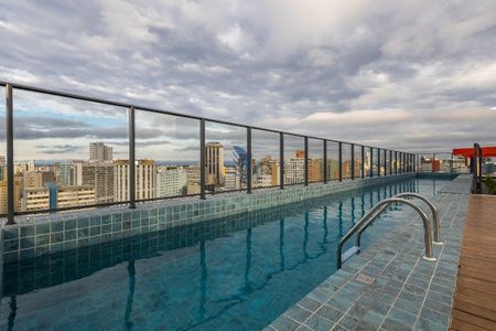 16_photo/94dce41397.49c40a4e0c1b1036-ATLAS-a501bb8a-b746-4df0-9b89-e082fb610f5c.jpg de apartamento à venda com 1 quarto, 25m² em Centro, Curitiba