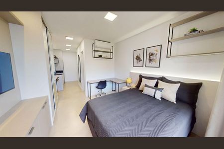 12_photo/94dce41397.49c40a4e0c1b1036-ATLAS-ad0d4398-72b2-4fd1-a42f-bd2e1da1a37a.jpg de apartamento para alugar com 1 quarto, 26m² em Centro, Curitiba