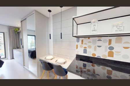 16_photo/94dce41397.49c40a4e0c1b1036-ATLAS-b9c70845-134e-4714-b5de-92b6e2f75361.jpg de apartamento para alugar com 1 quarto, 26m² em Centro, Curitiba