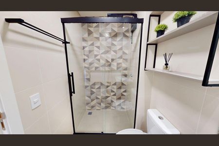 20_photo/94dce41397.49c40a4e0c1b1036-ATLAS-b9cfbfb4-a50e-4b37-bea4-9d4358942c4a.jpg de apartamento para alugar com 1 quarto, 26m² em Centro, Curitiba