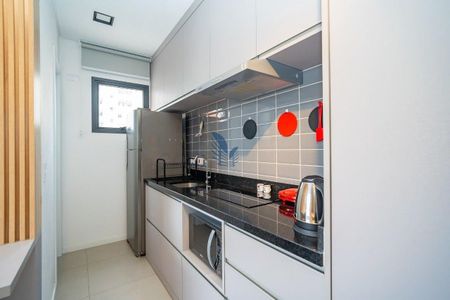 8_photo/94dce41397.49c40a4e0c1b1036-ATLAS-baf26197-8bec-40a4-a69c-c71d0c8f30e2.jpg de apartamento à venda com 1 quarto, 25m² em Centro, Curitiba