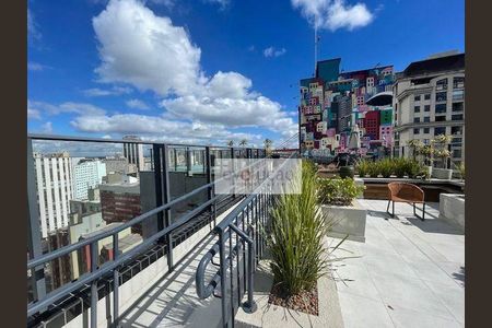 12_photo/94dce41397.49c40a4e0c1b1036-ATLAS-cf2ff6aa-a2e0-4615-bc4e-8f080f209620.jpg de apartamento para alugar com 1 quarto, 26m² em Centro, Curitiba