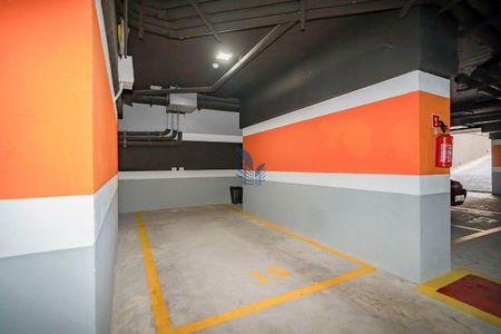 14_photo/94dce41397.49c40a4e0c1b1036-ATLAS-d366b8d0-6f90-435d-aeaf-2faa6fd28ae4.jpg de apartamento à venda com 1 quarto, 25m² em Centro, Curitiba