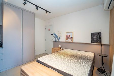 4_photo/94dce41397.49c40a4e0c1b1036-ATLAS-d5403396-9d1b-4b83-a738-da9a3245892b.jpg de apartamento à venda com 1 quarto, 25m² em Centro, Curitiba