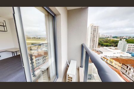 12_photo/94dce41397.49c40a4e0c1b1036-ATLAS-d7e16a2f-557d-491c-8151-b3bb07919e50.jpg de apartamento para alugar com 1 quarto, 26m² em Centro, Curitiba