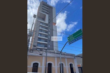 8_photo/94dce41397.49c40a4e0c1b1036-ATLAS-d9d23aff-9a36-4c93-a2f8-76af4320afea.jpg de apartamento para alugar com 1 quarto, 26m² em Centro, Curitiba