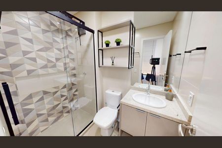 19_photo/94dce41397.49c40a4e0c1b1036-ATLAS-dbdb41ae-c7e9-45b6-b695-0cf296571a7d.jpg de apartamento para alugar com 1 quarto, 26m² em Centro, Curitiba