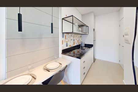 7_photo/94dce41397.49c40a4e0c1b1036-ATLAS-e9bf770d-8ceb-4a21-9f43-d2a4e75cf30a.jpg de apartamento para alugar com 1 quarto, 26m² em Centro, Curitiba