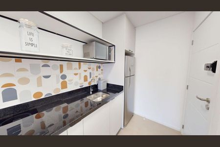 18_photo/94dce41397.49c40a4e0c1b1036-ATLAS-ea5d59b2-f0b2-4e7f-ae66-3a2177007a5b.jpg de apartamento para alugar com 1 quarto, 26m² em Centro, Curitiba