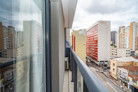 11_photo/94dce41397.49c40a4e0c1b1036-ATLAS-ebf29edf-fa73-41cb-a0f0-dc0e825c85fc.jpg de apartamento à venda com 1 quarto, 25m² em Centro, Curitiba