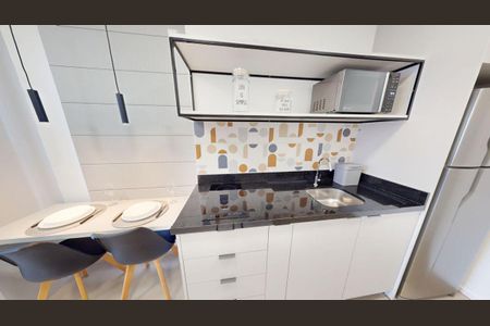 5_photo/94dce41397.49c40a4e0c1b1036-ATLAS-ffcf7efe-761d-4444-8646-49b7f8847a8a.jpg de apartamento para alugar com 1 quarto, 26m² em Centro, Curitiba