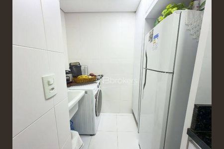 7_photo/94dce41397.6eb35ce3cad7266c-ATLAS-1b70e07e-7dde-41c4-b281-ee2cd9b25bdf.jpg de apartamento à venda com 2 quartos, 50m² em Centro, Curitiba