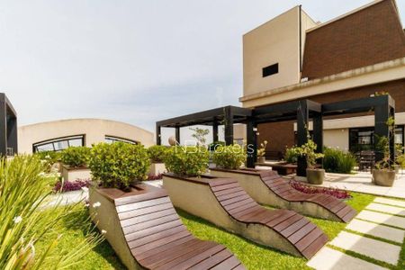 9_photo/94dce41397.6eb35ce3cad7266c-ATLAS-a7a57a94-e1aa-4369-87bb-09f3ffe182c6.jpg de apartamento à venda com 2 quartos, 50m² em Centro, Curitiba